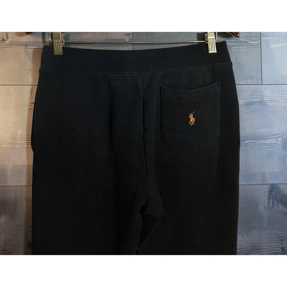 Polo by Ralph Lauren pre owned